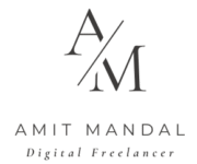 digitalamitmandal.in